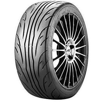 NANKANG SPORTNEX NS-2R 225/45ZR16 93W BSW