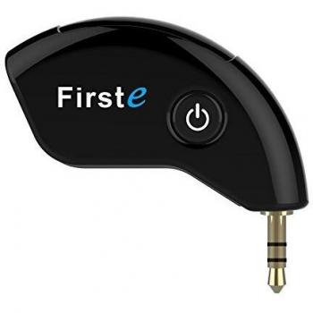 Trasmettitore Musicale FirstE A2DP