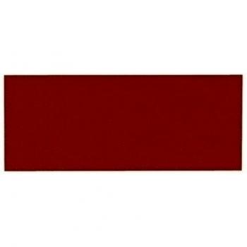 Bandas Lija 115X280mm Grano 60