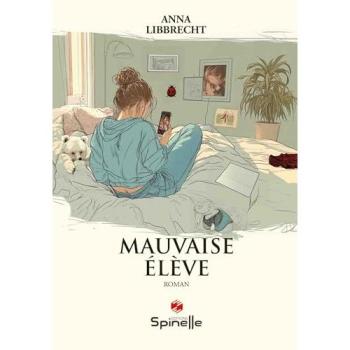 Mauvaise élève