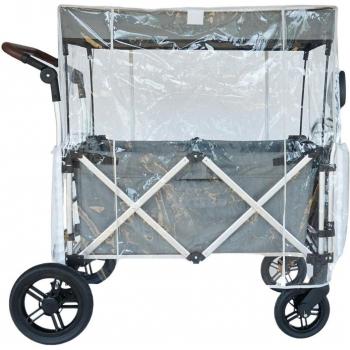 FUXTEC CTL900