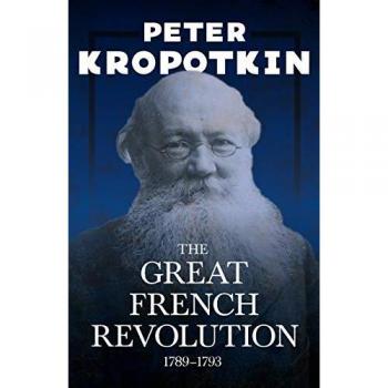 The Great French Revolution