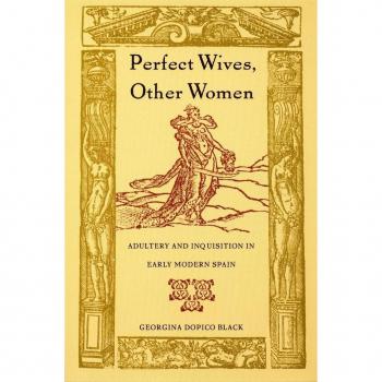 Perfect Wives Other Women