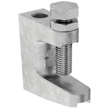 Pince à visser Fischer TKL (564394) – 50 pièces, acier galvanisé