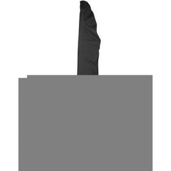 Banana Umbrella Cover