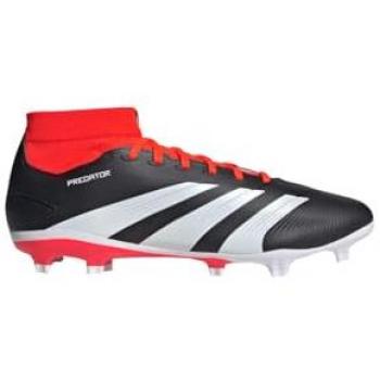 Adidas Predator League FG Men's Football Cleats