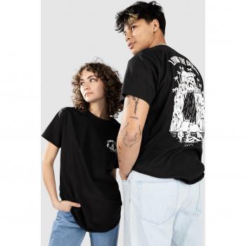 Top Nero Lurking Class Living The Dream