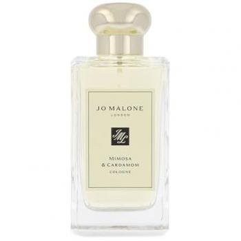 Jo Malone London Kollektionen Mimosa & Cardamom Cologne