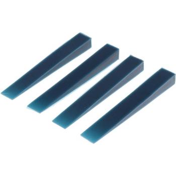 Piano Tuning Tool
