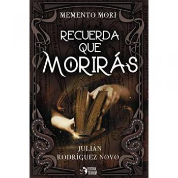 Recuerda que morirás. Memento mori