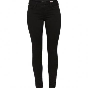 Mavi Adriana Jeans Denim Scuro