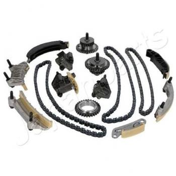 Jeu de Chaîne de Distribution KDK‑001 – OPEL A Sports Tourer