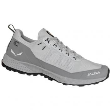 Salewa Damen Pedroc Air Multisport Schuhe