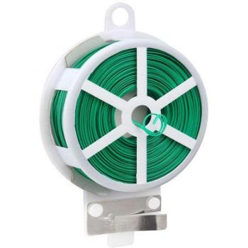 Rubber-coated Strapping Rope