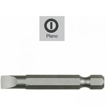 Largo Plano 6 mm, Acero S2 CV – Puntas Destornillador
