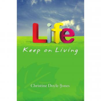 Life Keep on Living