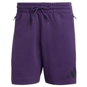 Shorts deportivos Z.N.E. de adidas para hombre