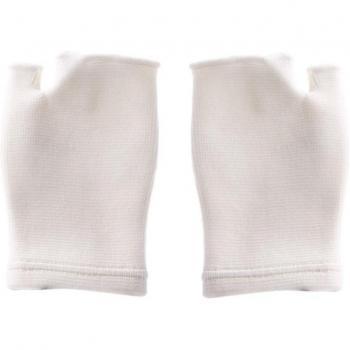 Elastic Palm Wrist Brace for Comfort