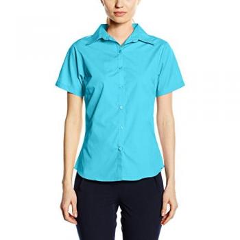Top Premier 302 de Mujer