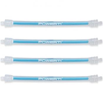 Vibration Reducing Tennis Racket Accessories
