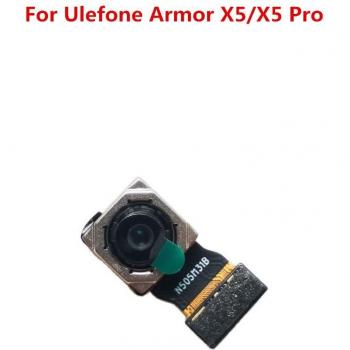 Kit Caméra Arrière Armor X5 Pro Ulefone