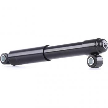 RIDEX Ammortizzatore FIAT,LANCIA,AUTOBIANCHI 71712471