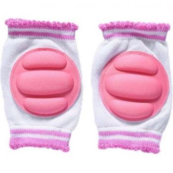 Toddler Knee and Elbow Cushions