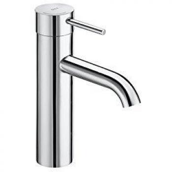Roca Lavabo Lanta avec Demi Bec