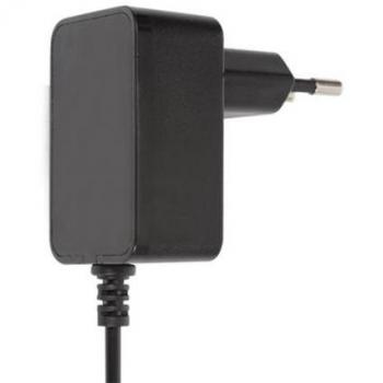 Adaptateur 5 V 3 A 15 W avec prise DC 5.5 x 2.1 mm