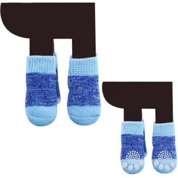 Calcetines Cálidos para Animales