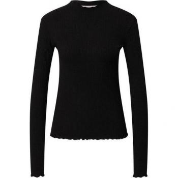 Black CandaceKB Karen by Simonsen