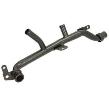 THERMOTEC Kühlmittelschlauch DWW266TT