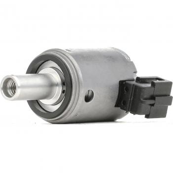 Valve de commande, boîte automatique TOPRAN 639 817