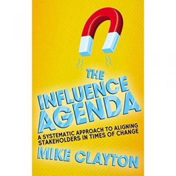 The Influence Agenda