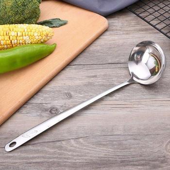 Accessoire Cuisson Inox – Passoire Coquille