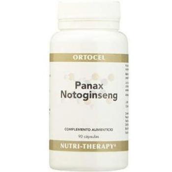 Notoginseng 90 Capsule BIGHUB