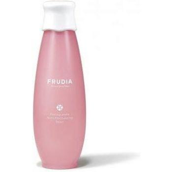 Frudia Tonique Nutri-Hydratant Grenade 195 ml