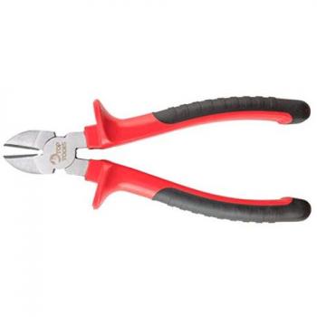 Pince coupante latérale PrecisionGrip 180 mm