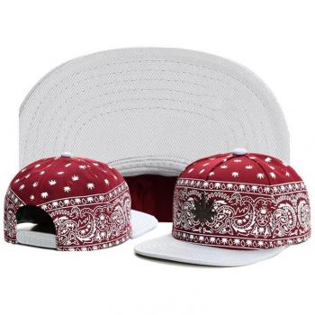 Golf Snapback Kappe für Männer und Frauen