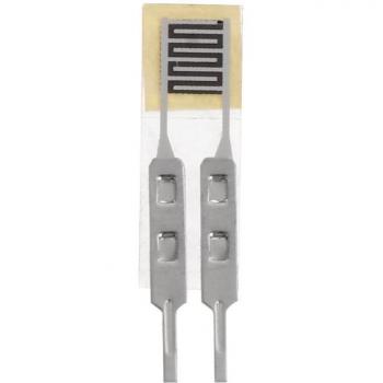 Smart Flexible Pressure Sensor 10g-1kg
