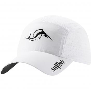 Casquette de jogging Sailfish Cooling
