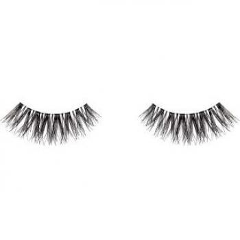 Essence Lash Princess False Lash Effect Mascara