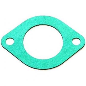 Elring 757.006 Coolant Seal