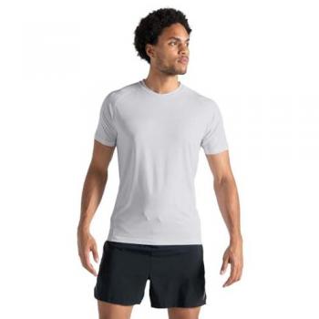 Dare 2b Men's Lightweight Training Tee