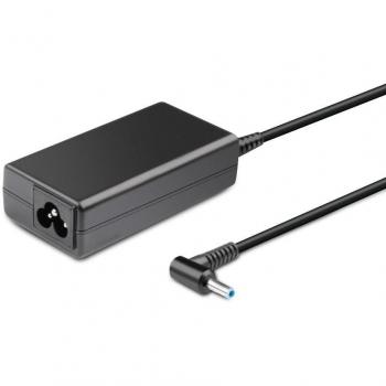 Inversor de corriente interior 45 W negro CoreParts MBXHP-AC0039