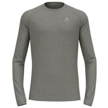Maglia Odlo X-Alp PW 115 a Manica Lunga per Uomo