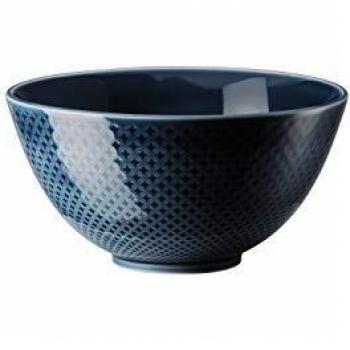 Junto Waterkruidenkom – Blauwe Oceaanvariant – 15 cm, 750 ml