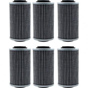 Motorcycle Oil Filter for SEA DOO GTX-X RXT-X AS 230 260