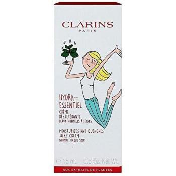 Essential Hydration Cream – Pick & Love