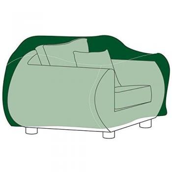 Funda cubre sofá Altadex 130 x 90 x 70 cm